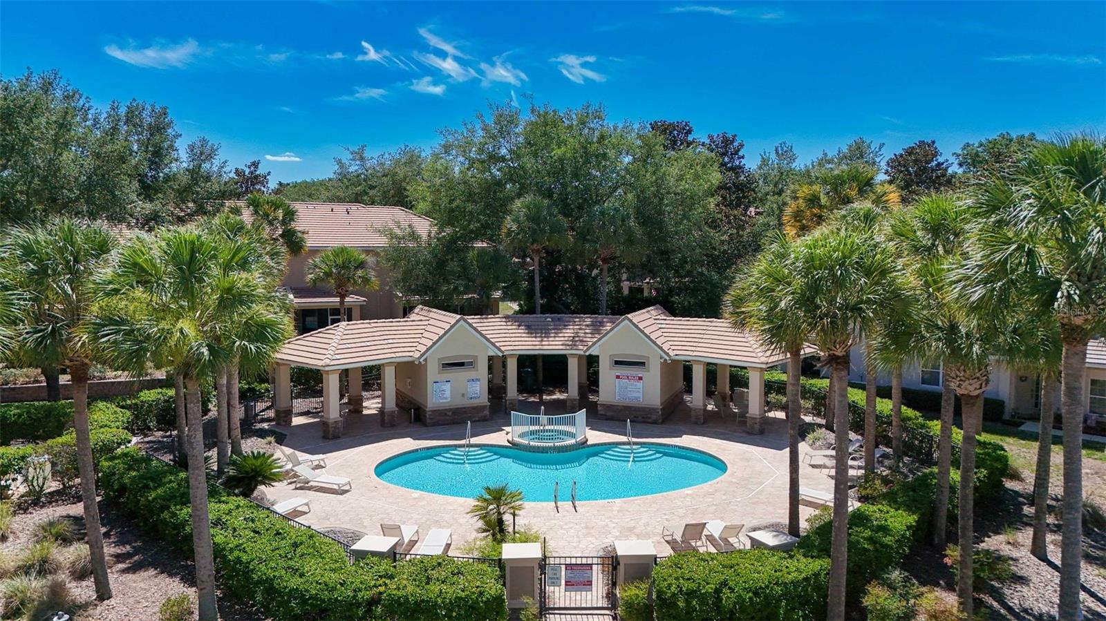 1598 W SPRING MEADOW LOOP, LECANTO, FL, 34461