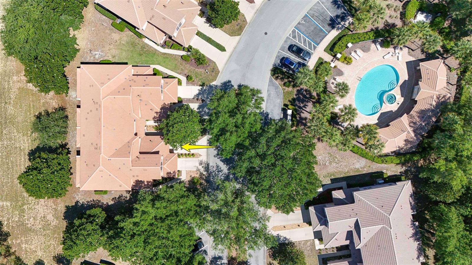 1598 W SPRING MEADOW LOOP, LECANTO, FL, 34461