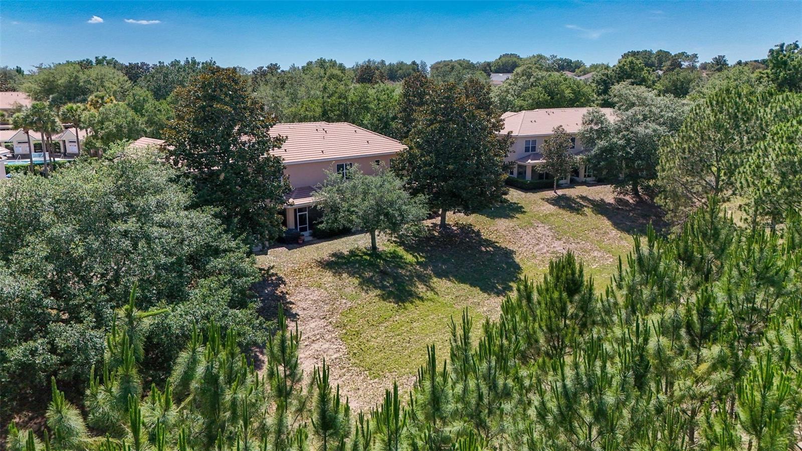 1598 W SPRING MEADOW LOOP, LECANTO, FL, 34461