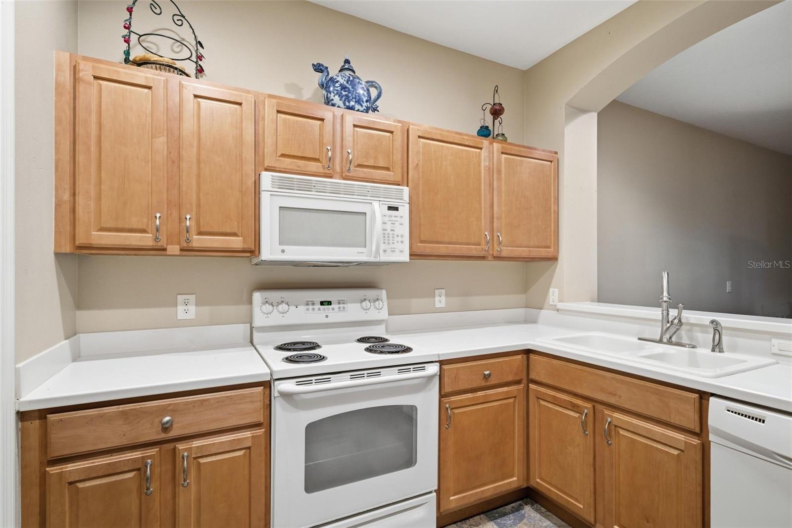 1598 W SPRING MEADOW LOOP, LECANTO, FL, 34461