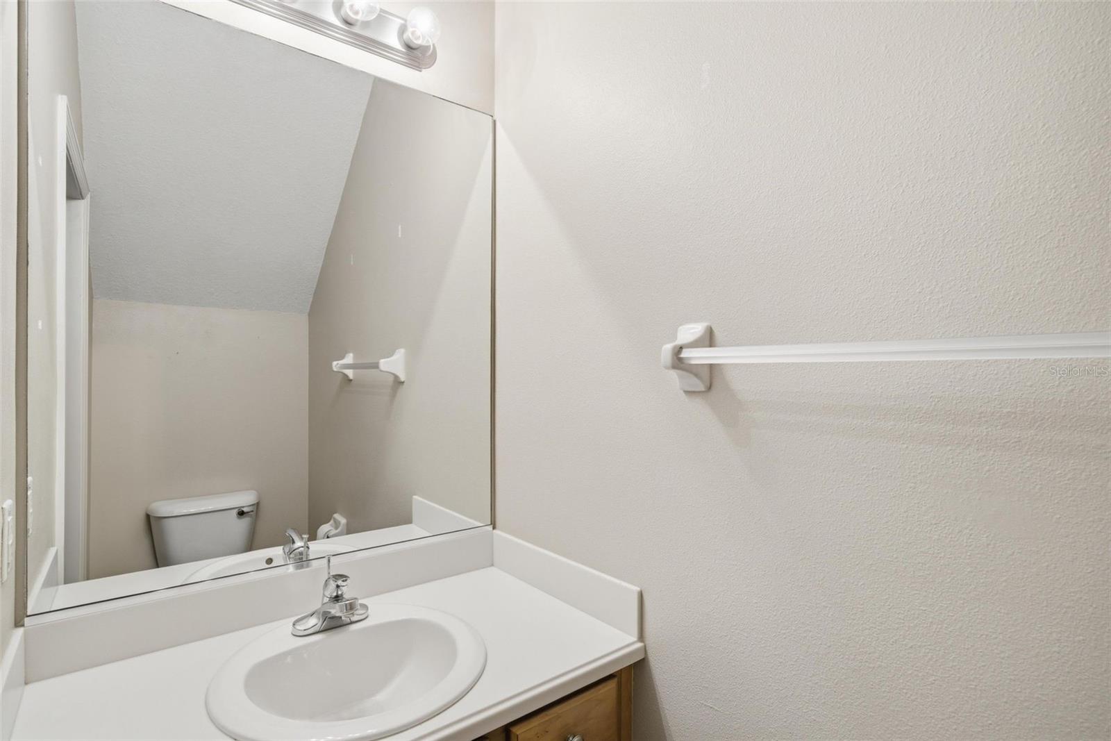 1598 W SPRING MEADOW LOOP, LECANTO, FL, 34461