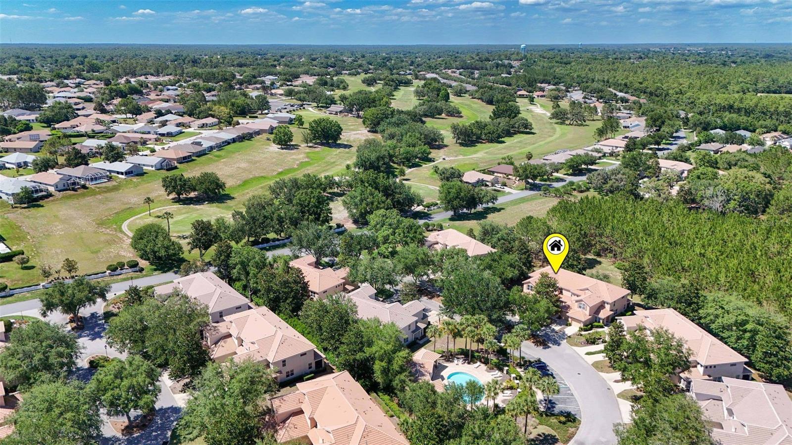 1598 W SPRING MEADOW LOOP, LECANTO, FL, 34461
