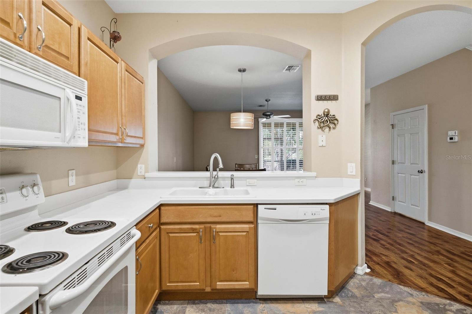 1598 W SPRING MEADOW LOOP, LECANTO, FL, 34461
