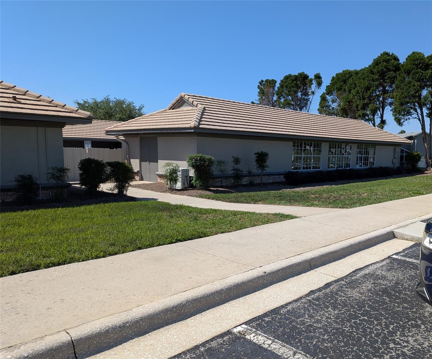 1598 W SPRING MEADOW LOOP, LECANTO, FL, 34461