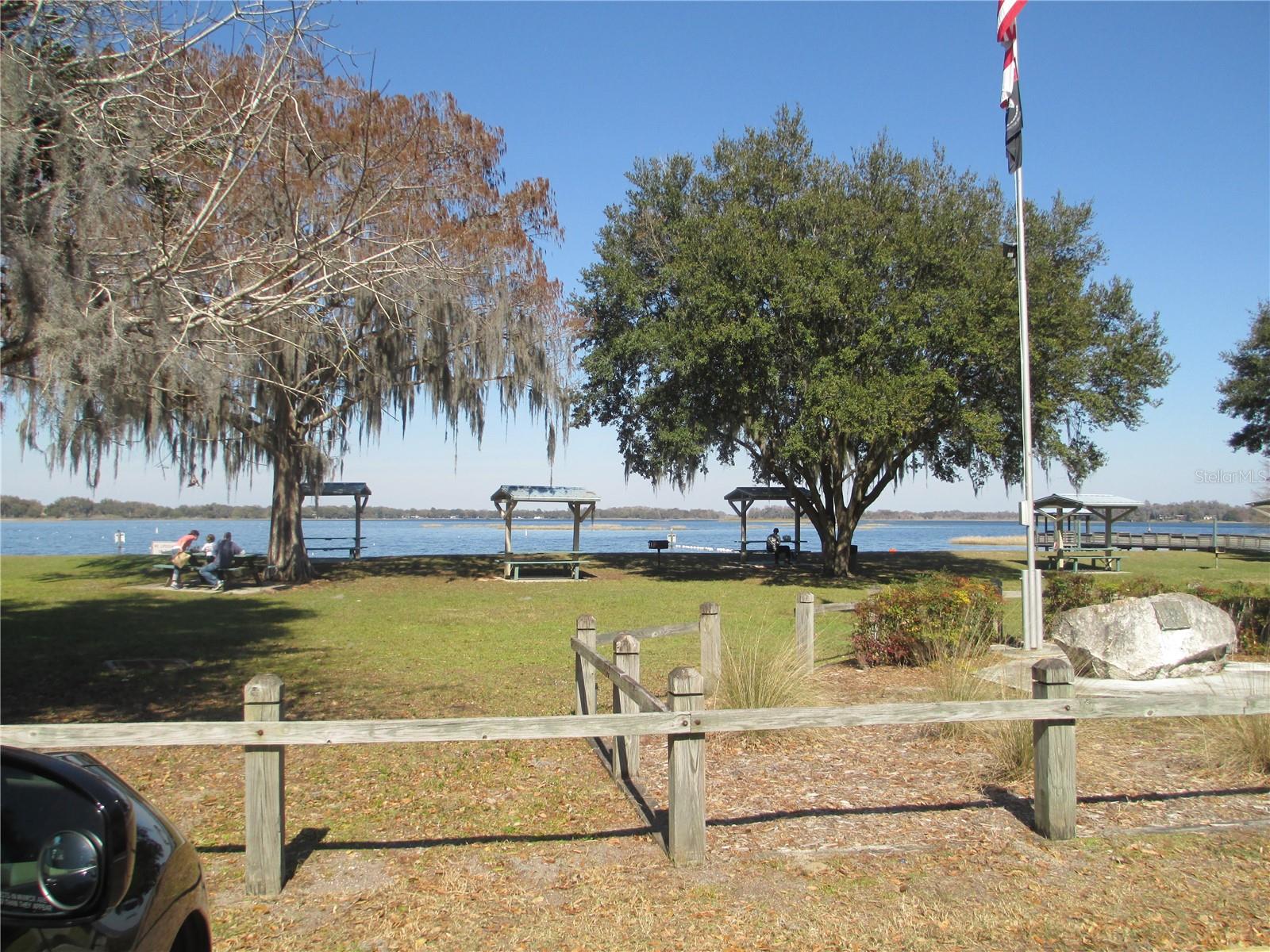 1598 W SPRING MEADOW LOOP, LECANTO, FL, 34461