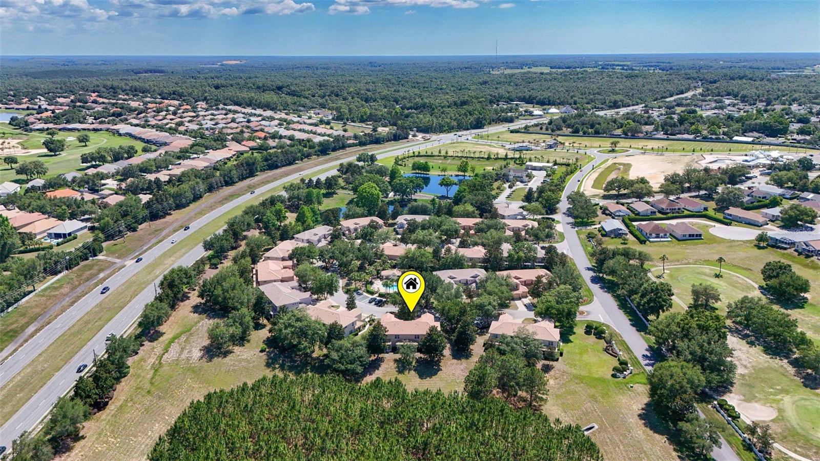 1598 W SPRING MEADOW LOOP, LECANTO, FL, 34461