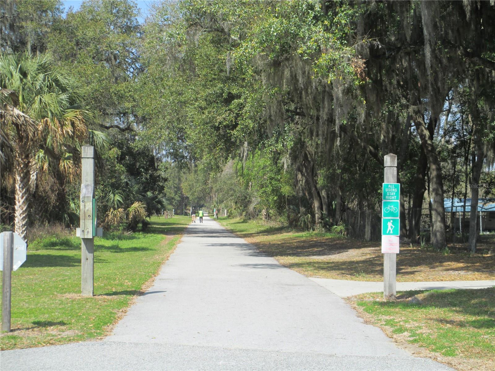 1598 W SPRING MEADOW LOOP, LECANTO, FL, 34461