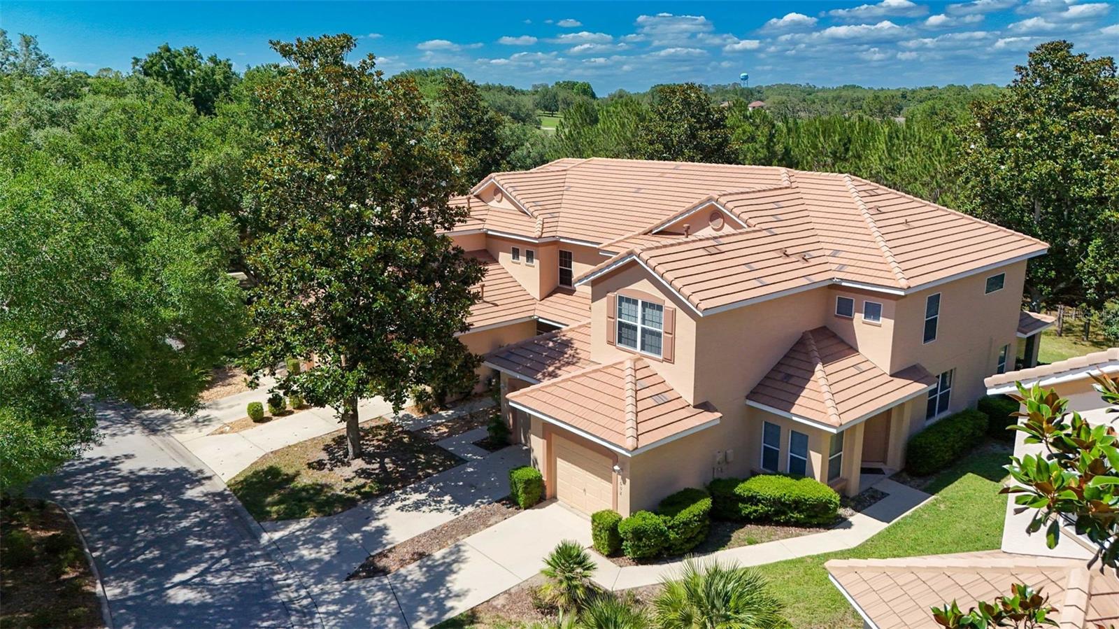 1598 W SPRING MEADOW LOOP, LECANTO, FL, 34461