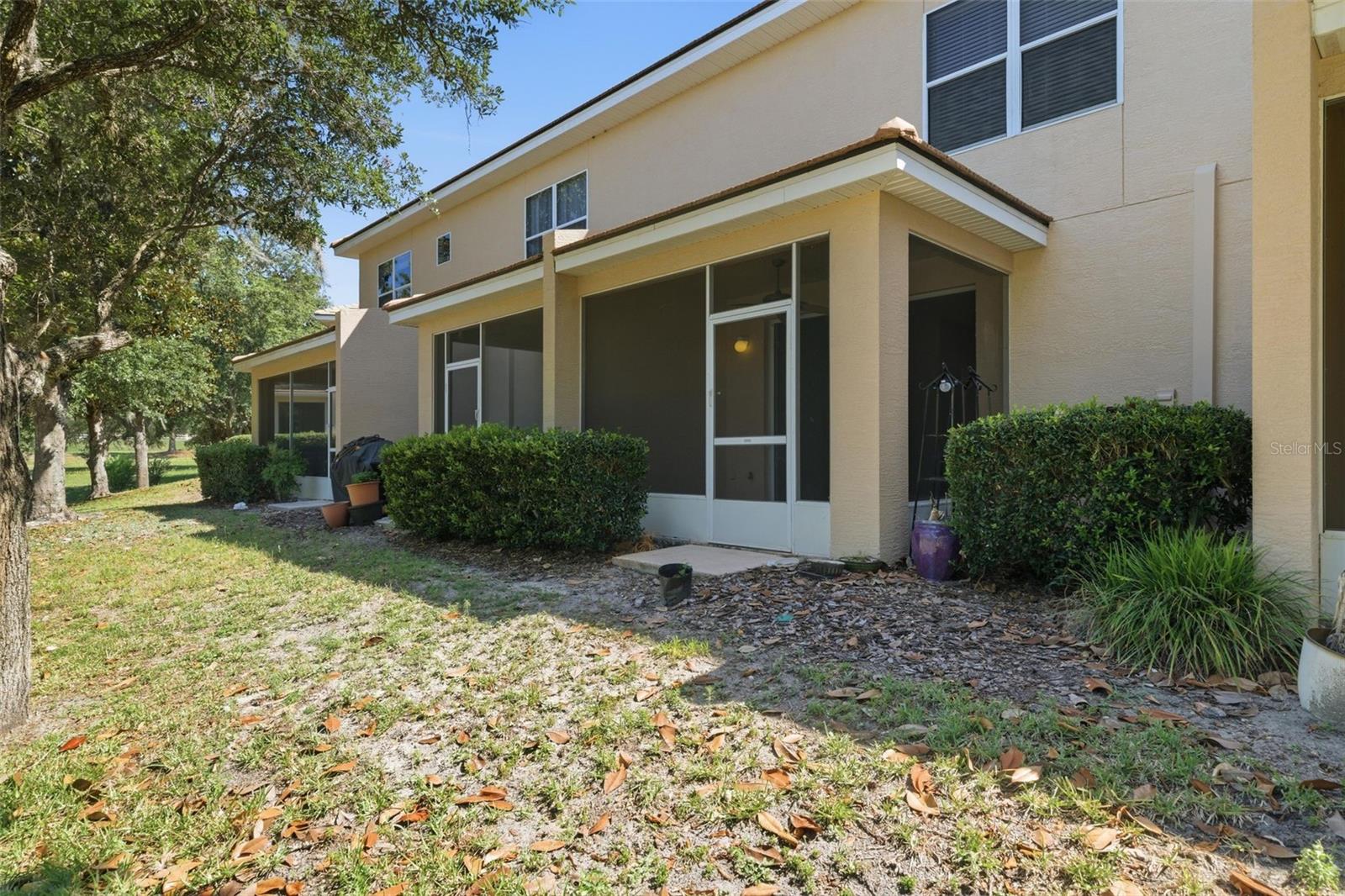 1598 W SPRING MEADOW LOOP, LECANTO, FL, 34461