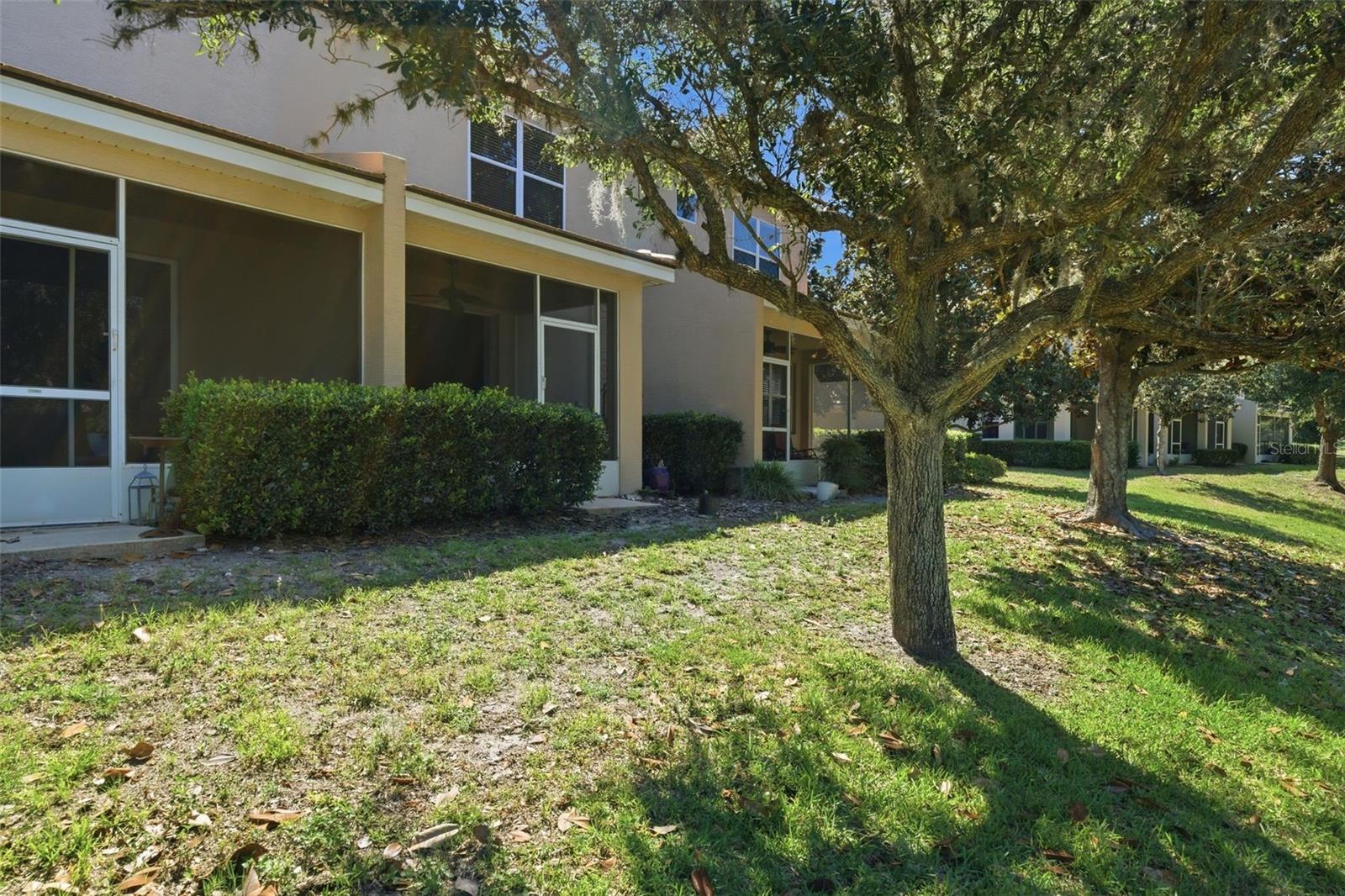1598 W SPRING MEADOW LOOP, LECANTO, FL, 34461