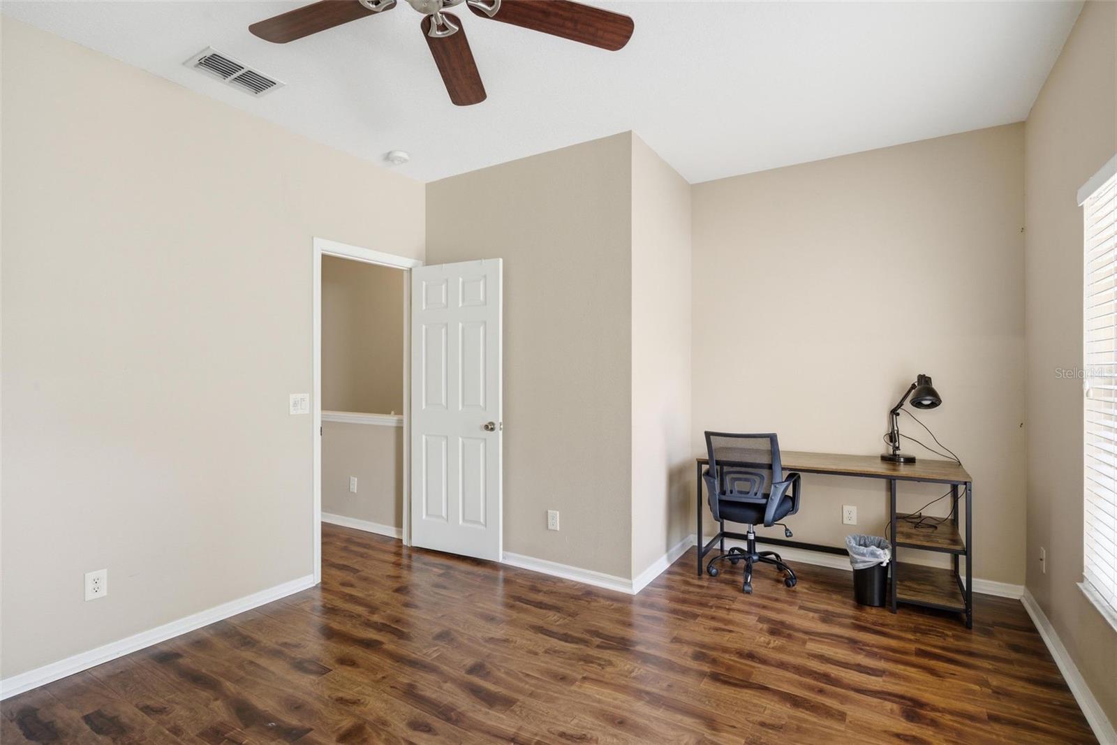 1598 W SPRING MEADOW LOOP, LECANTO, FL, 34461