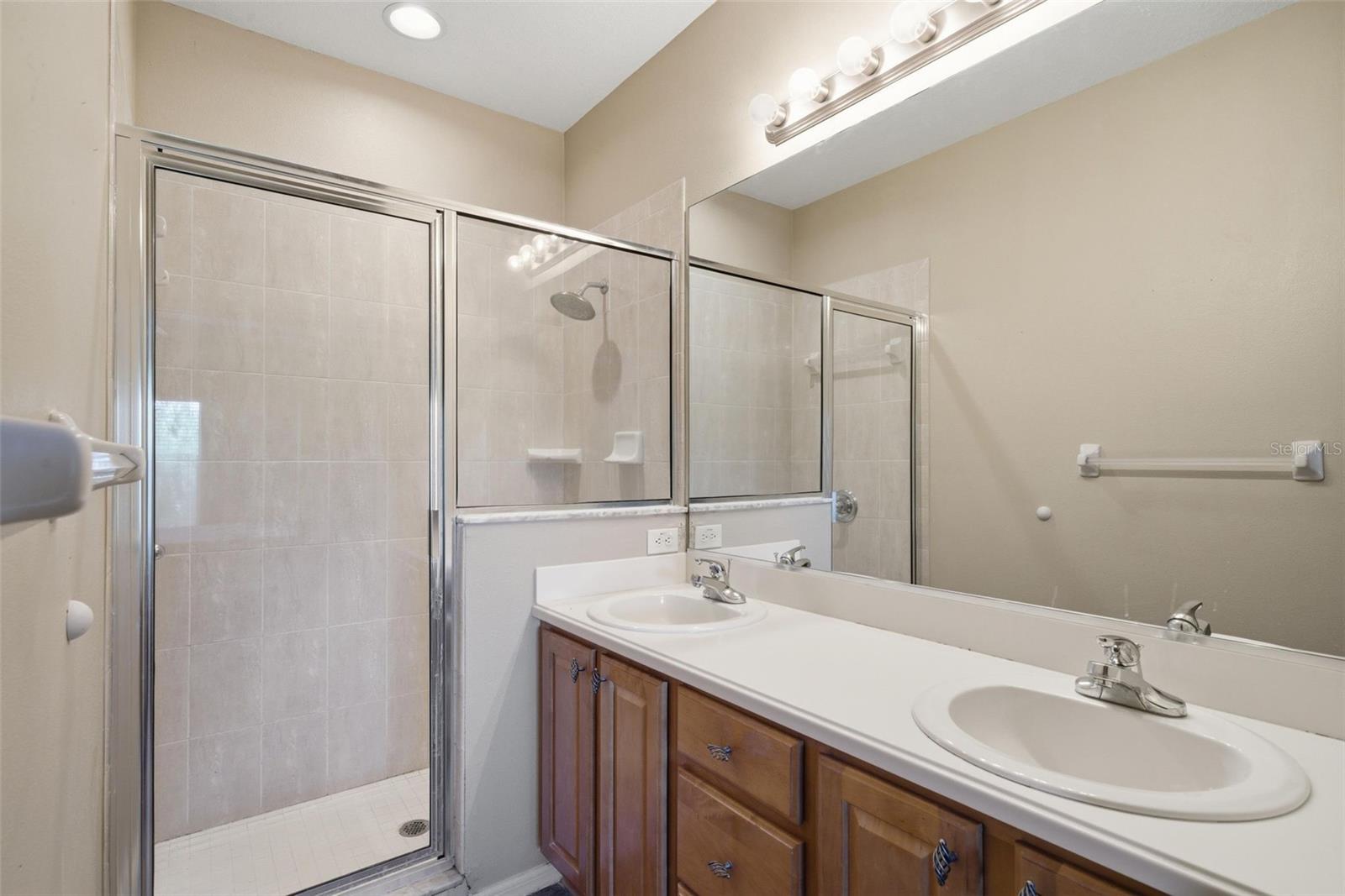 1598 W SPRING MEADOW LOOP, LECANTO, FL, 34461