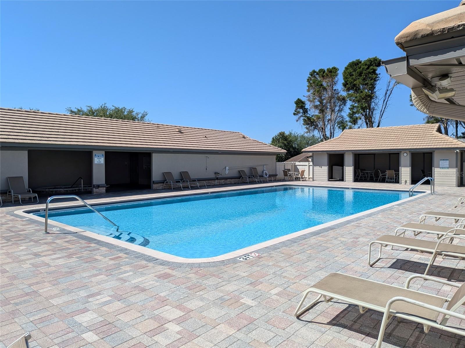 1598 W SPRING MEADOW LOOP, LECANTO, FL, 34461