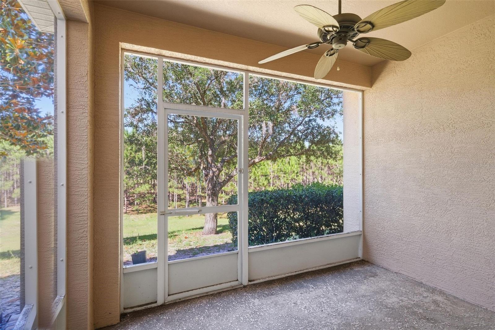 1598 W SPRING MEADOW LOOP, LECANTO, FL, 34461