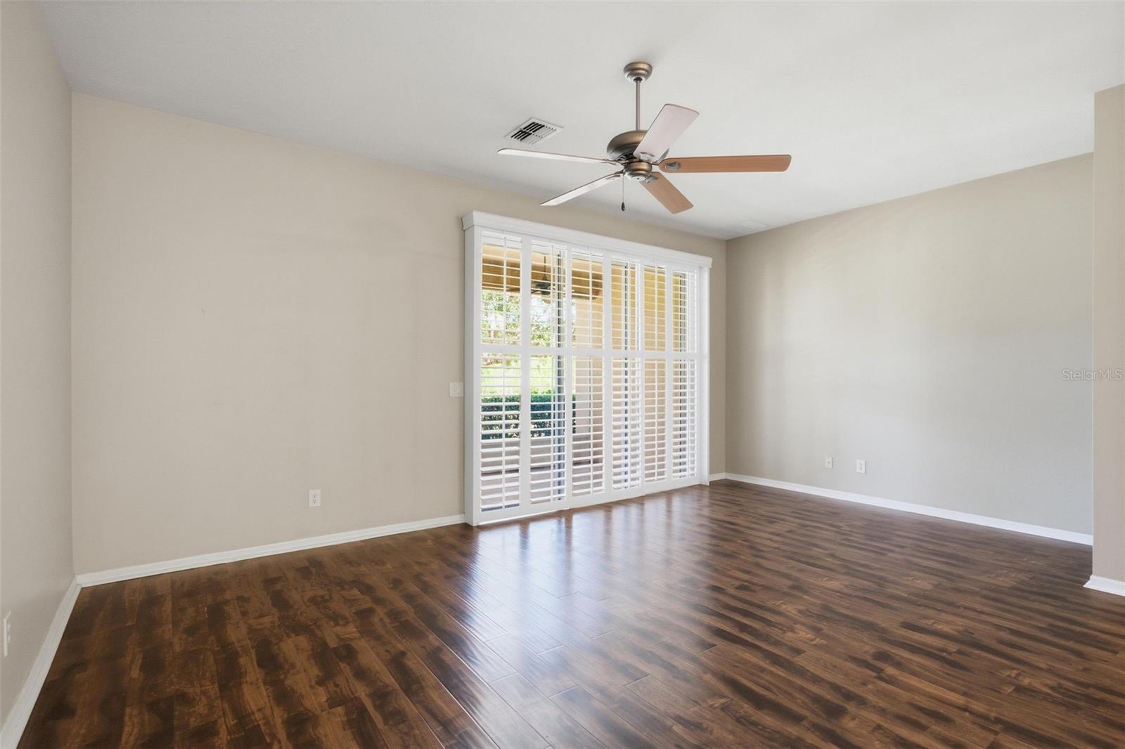 1598 W SPRING MEADOW LOOP, LECANTO, FL, 34461