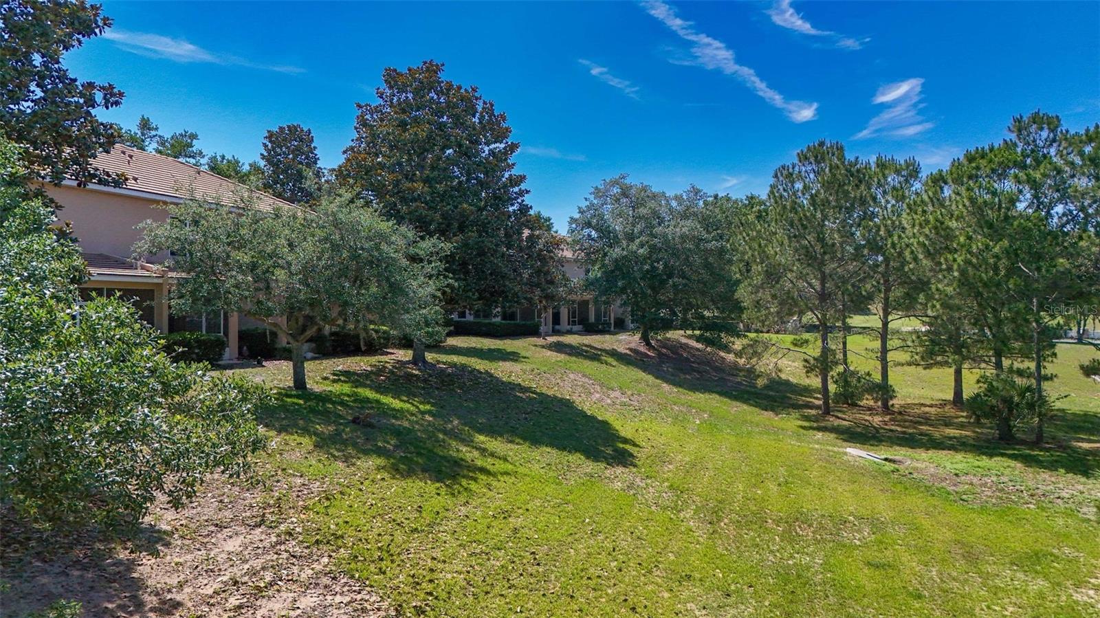 1598 W SPRING MEADOW LOOP, LECANTO, FL, 34461