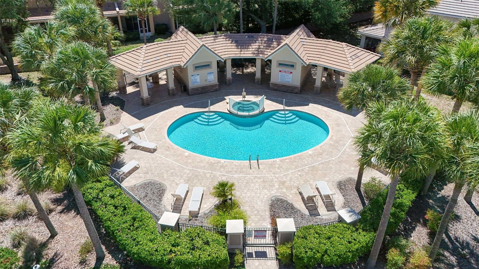 1598 W SPRING MEADOW LOOP, LECANTO, FL, 34461