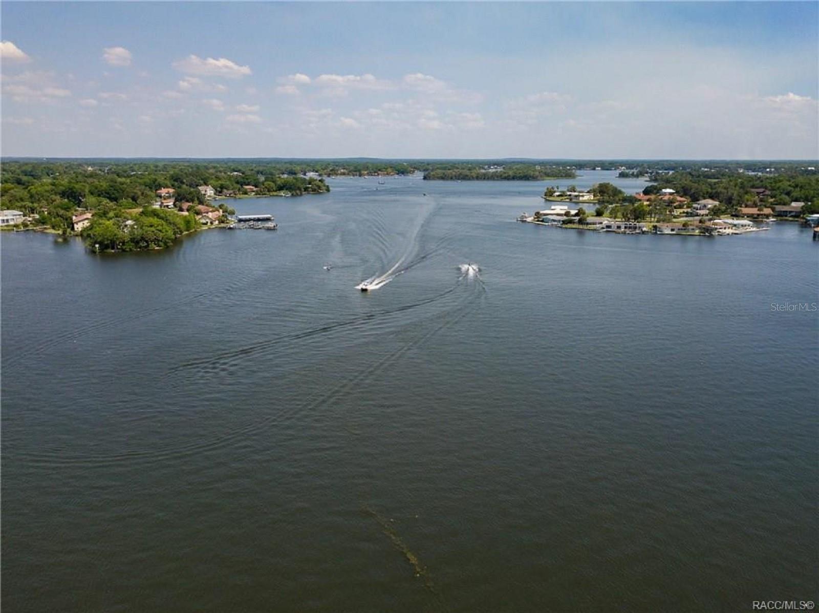 1598 W SPRING MEADOW LOOP, LECANTO, FL, 34461