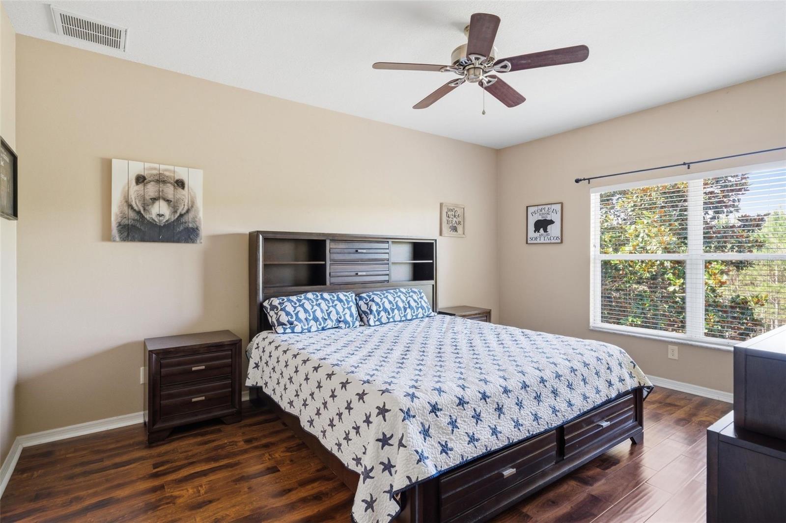 1598 W SPRING MEADOW LOOP, LECANTO, FL, 34461