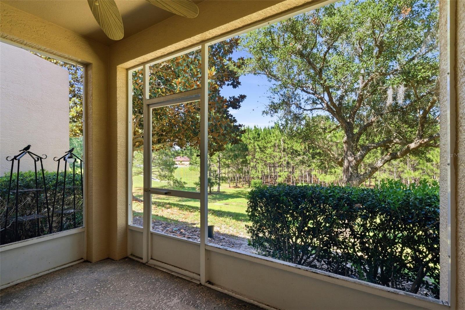 1598 W SPRING MEADOW LOOP, LECANTO, FL, 34461