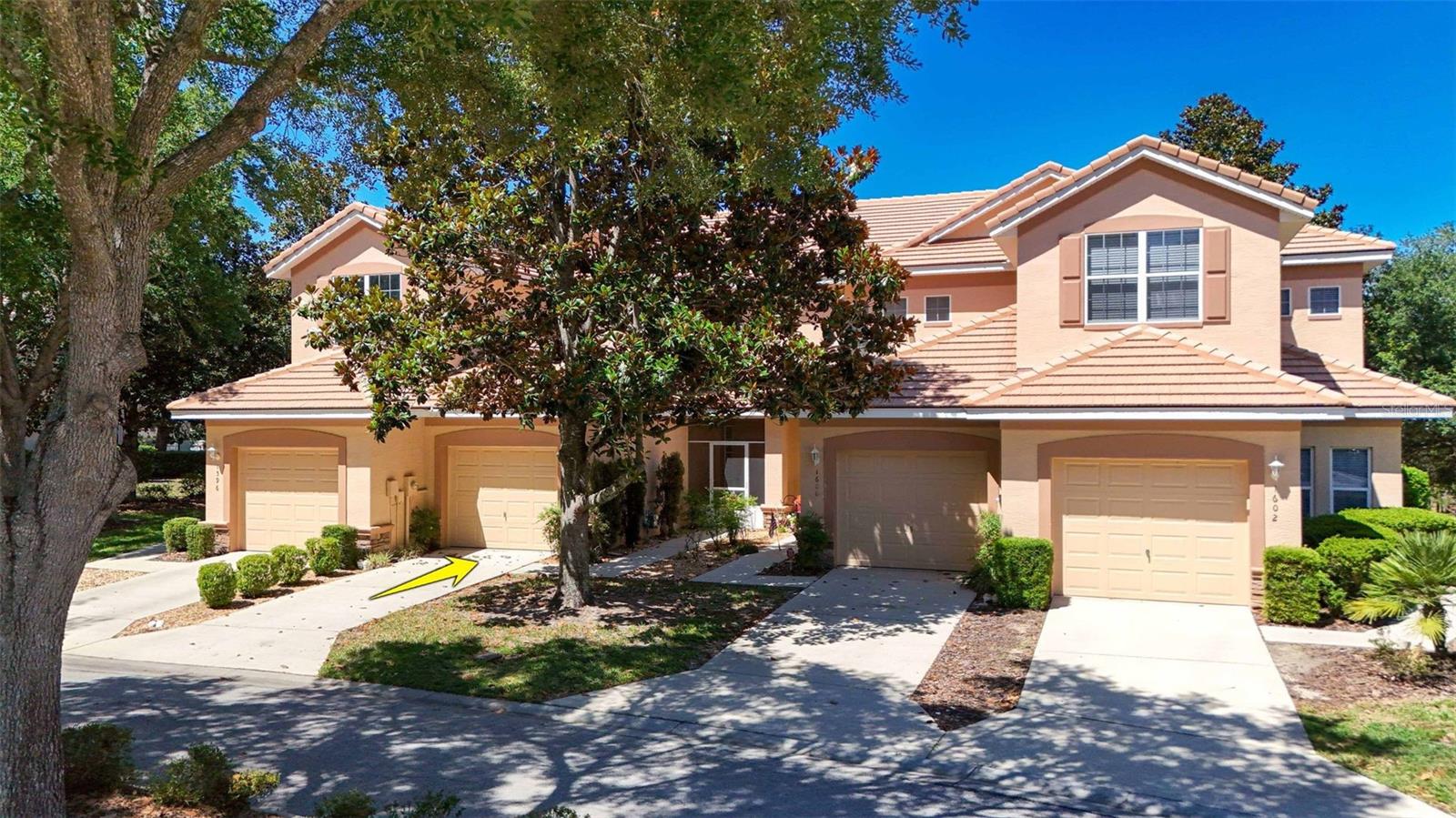 1598 W SPRING MEADOW LOOP, LECANTO, FL, 34461