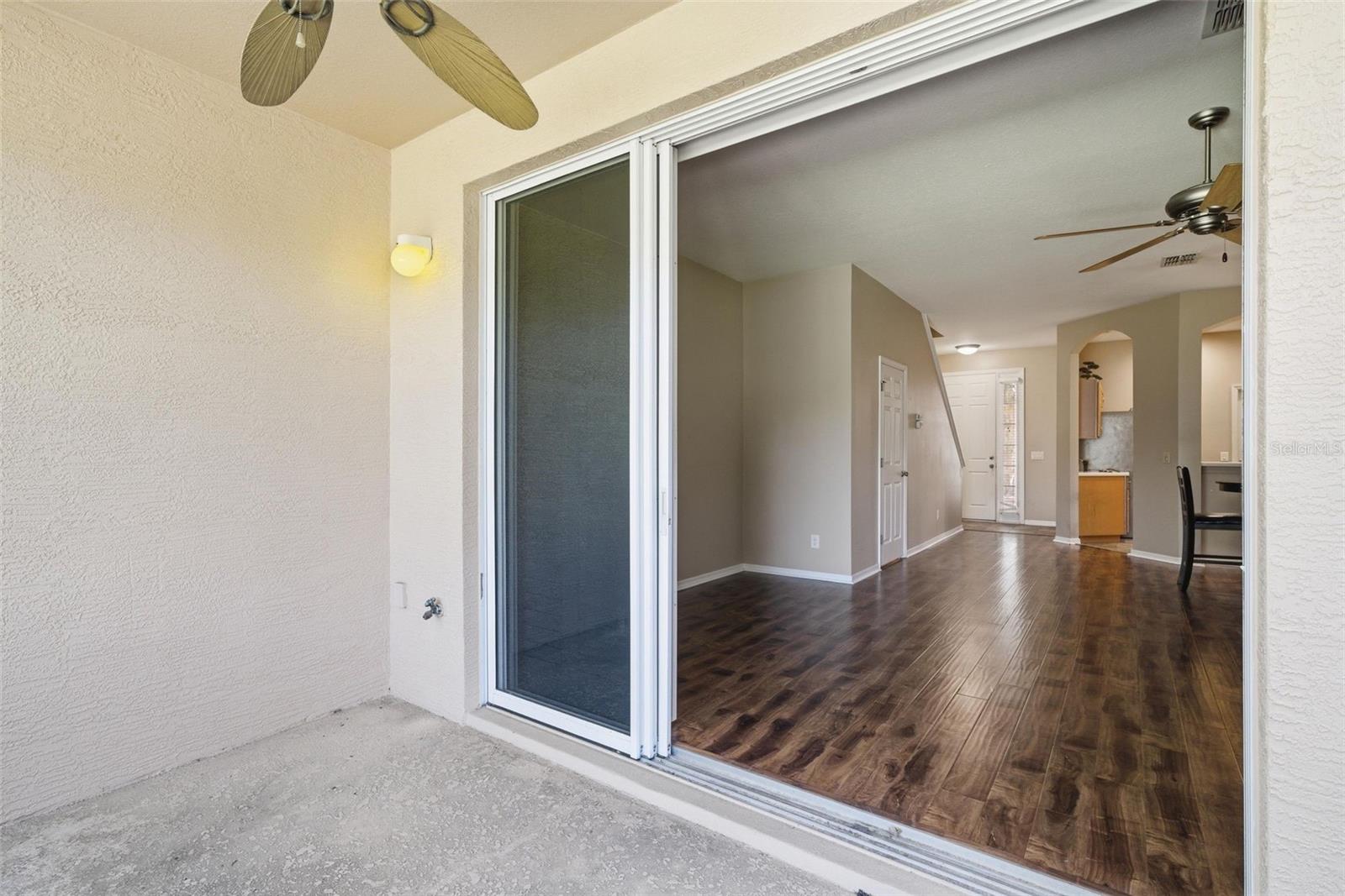 1598 W SPRING MEADOW LOOP, LECANTO, FL, 34461