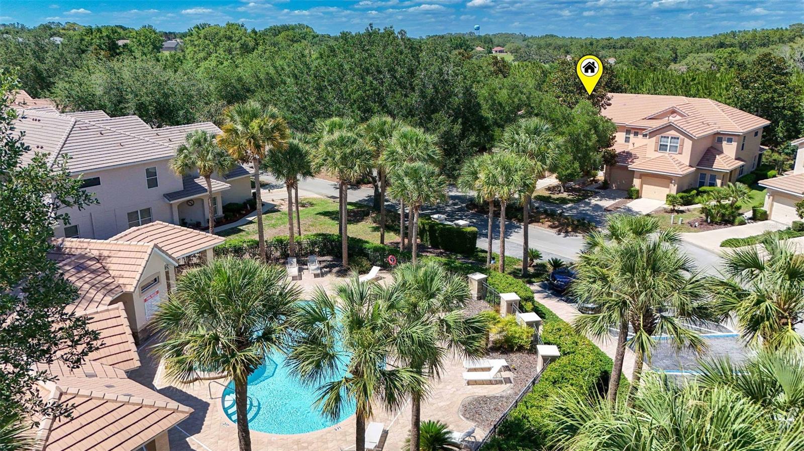 1598 W SPRING MEADOW LOOP, LECANTO, FL, 34461