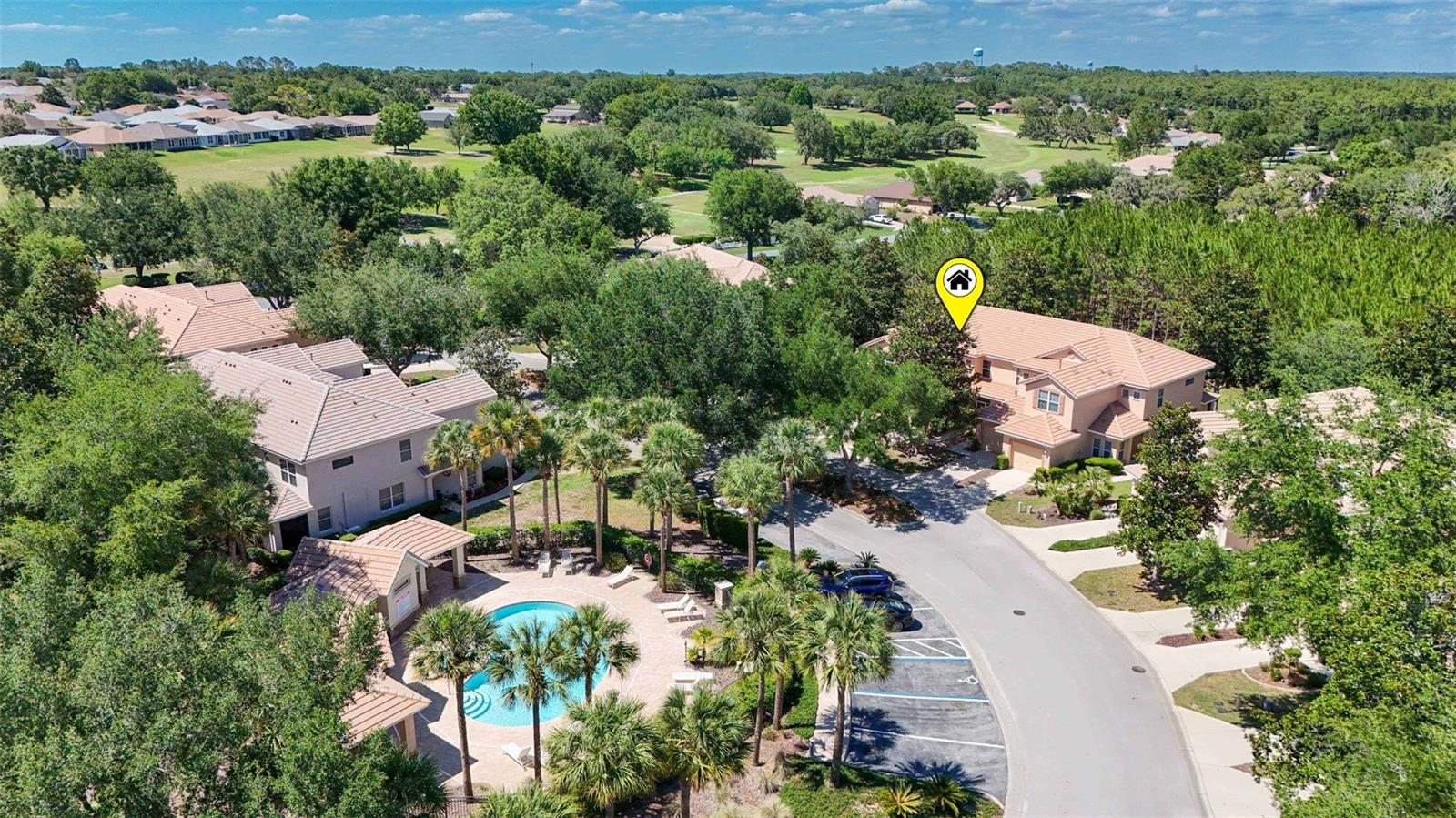 1598 W SPRING MEADOW LOOP, LECANTO, FL, 34461