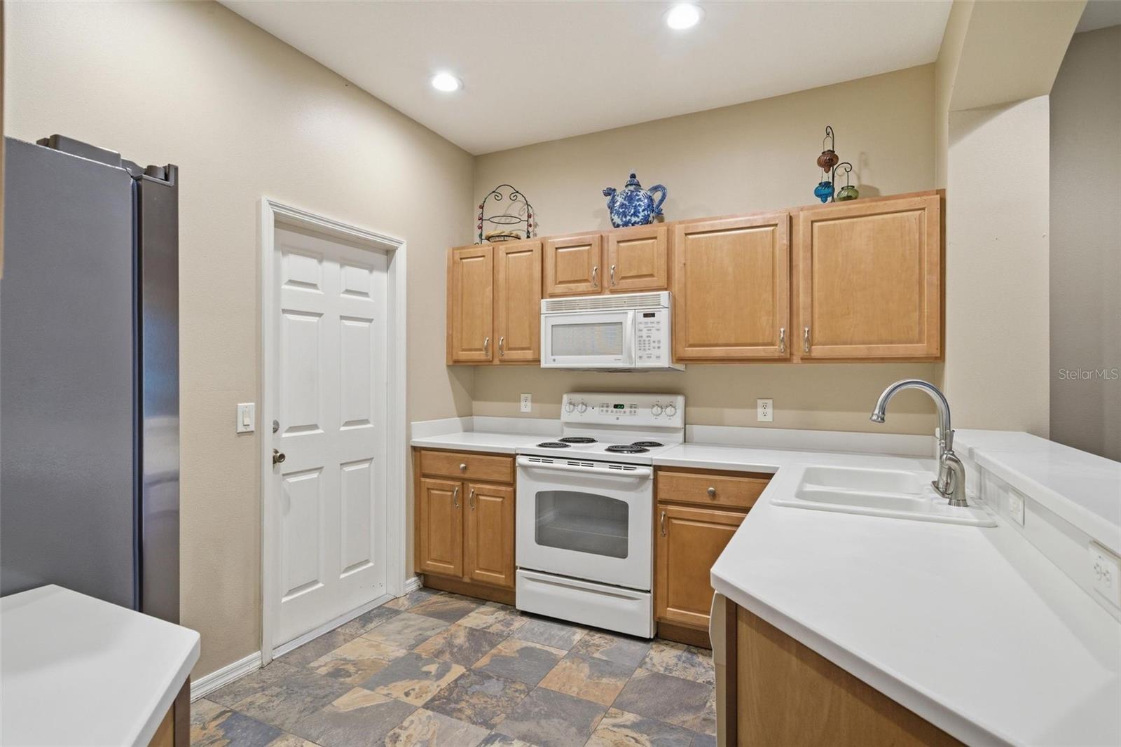1598 W SPRING MEADOW LOOP, LECANTO, FL, 34461