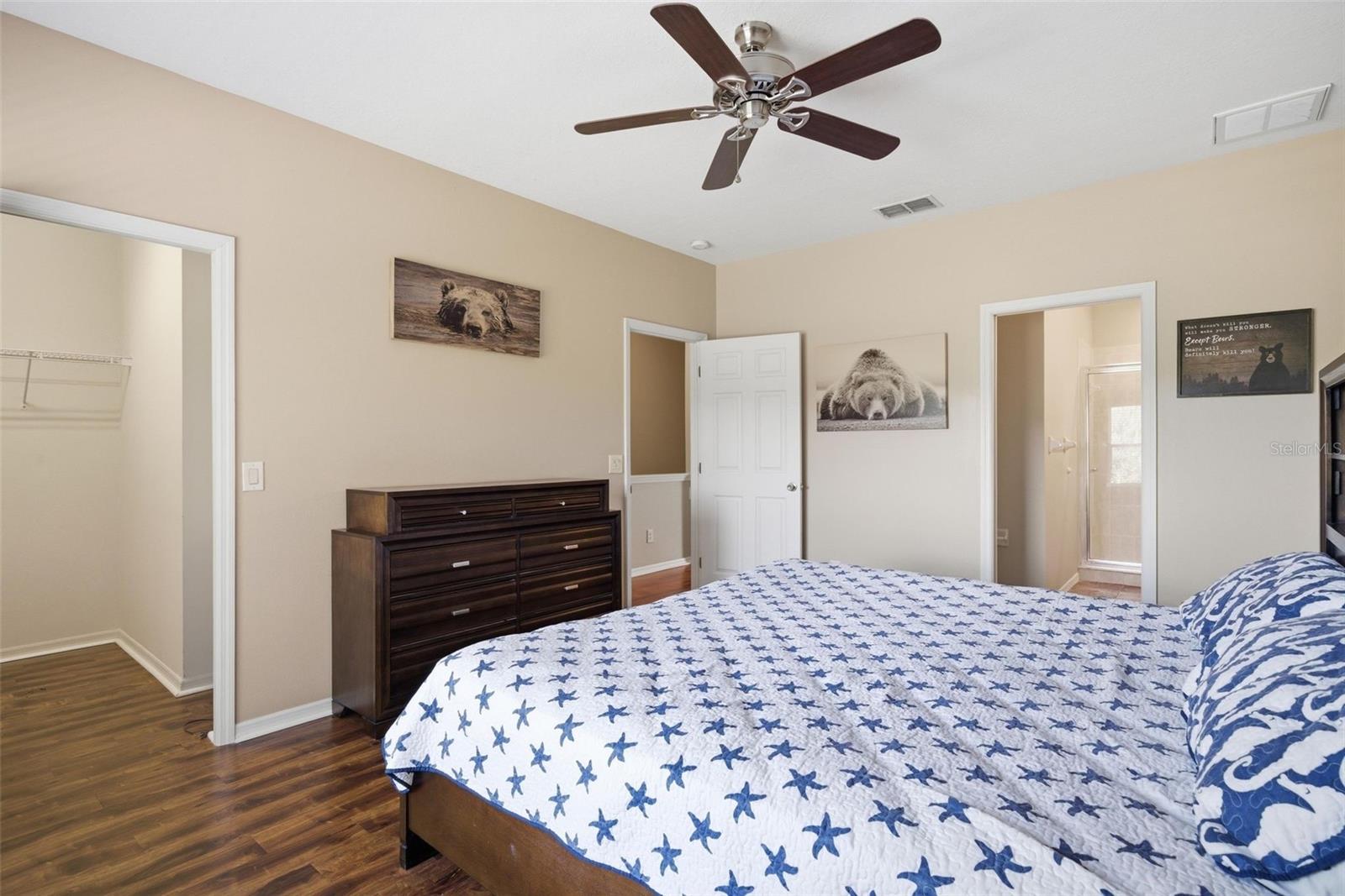 1598 W SPRING MEADOW LOOP, LECANTO, FL, 34461