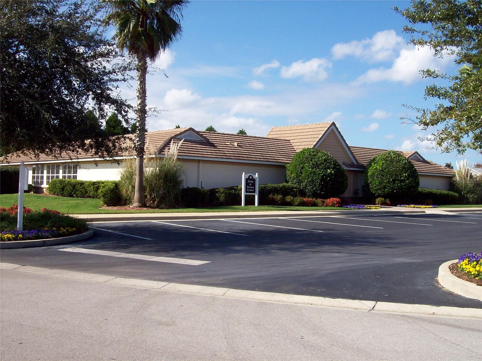 1598 W SPRING MEADOW LOOP, LECANTO, FL, 34461