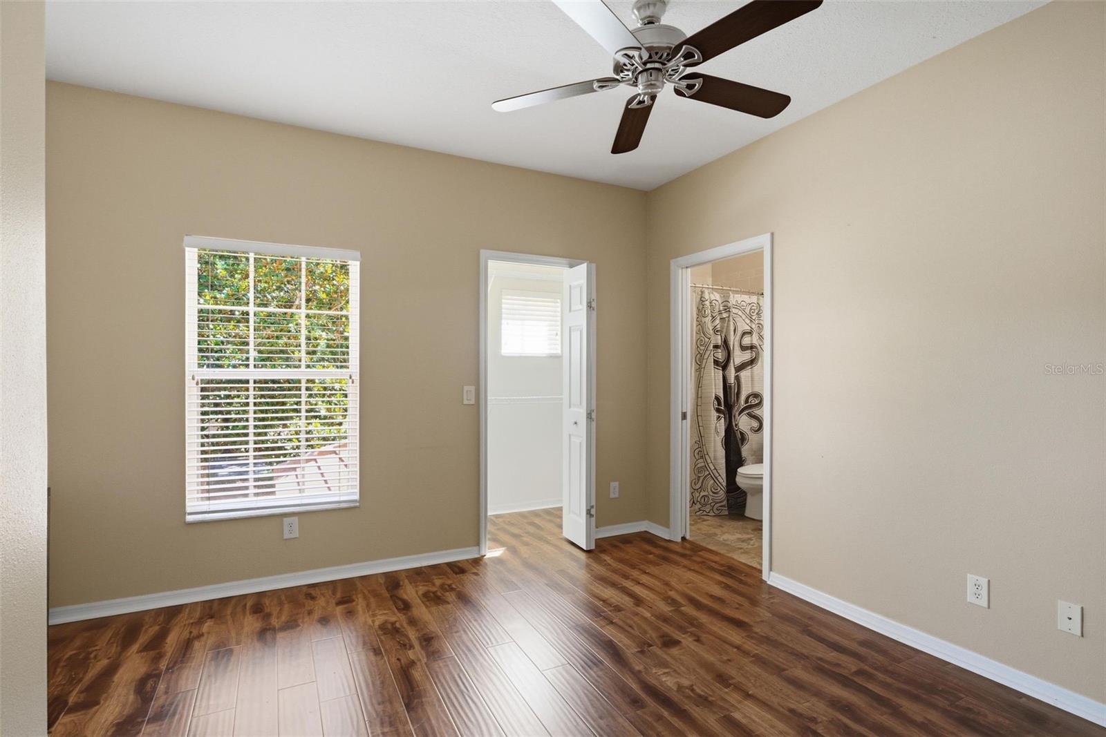 1598 W SPRING MEADOW LOOP, LECANTO, FL, 34461