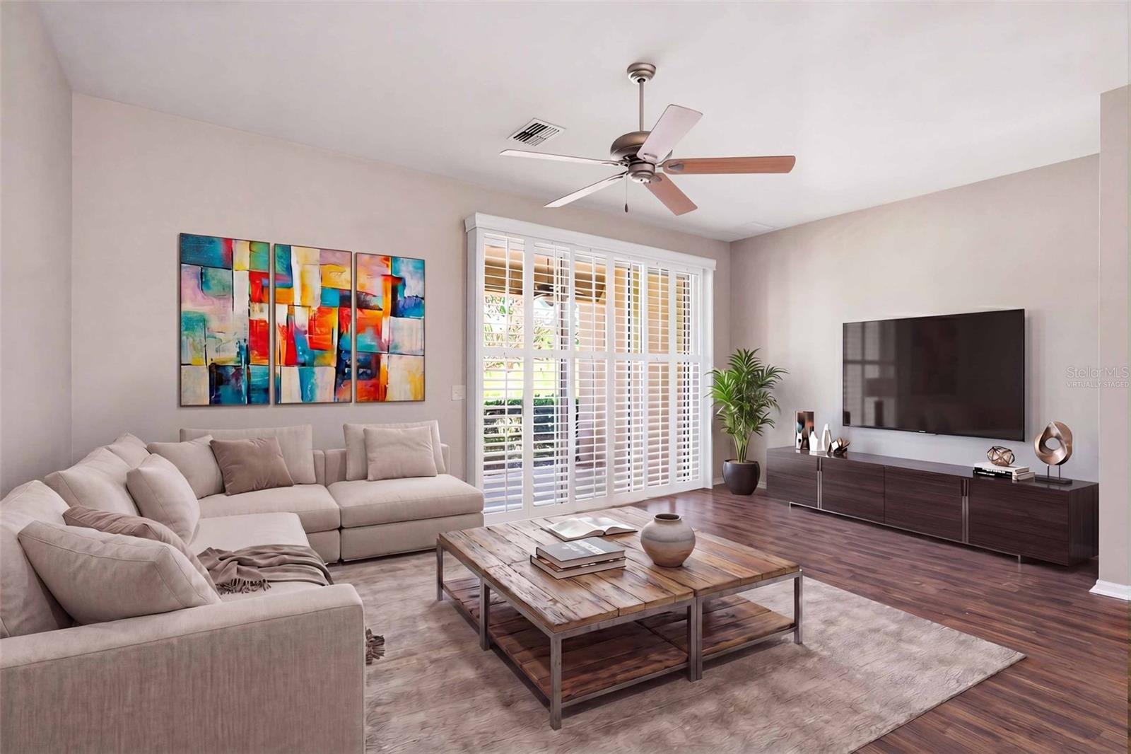 1598 W SPRING MEADOW LOOP, LECANTO, FL, 34461