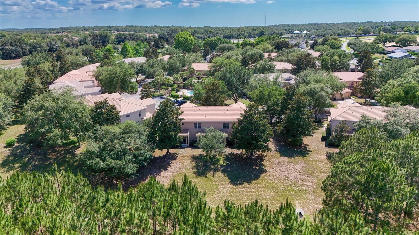 1598 W SPRING MEADOW LOOP, LECANTO, FL, 34461