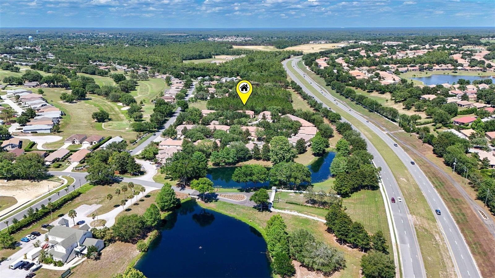 1598 W SPRING MEADOW LOOP, LECANTO, FL, 34461