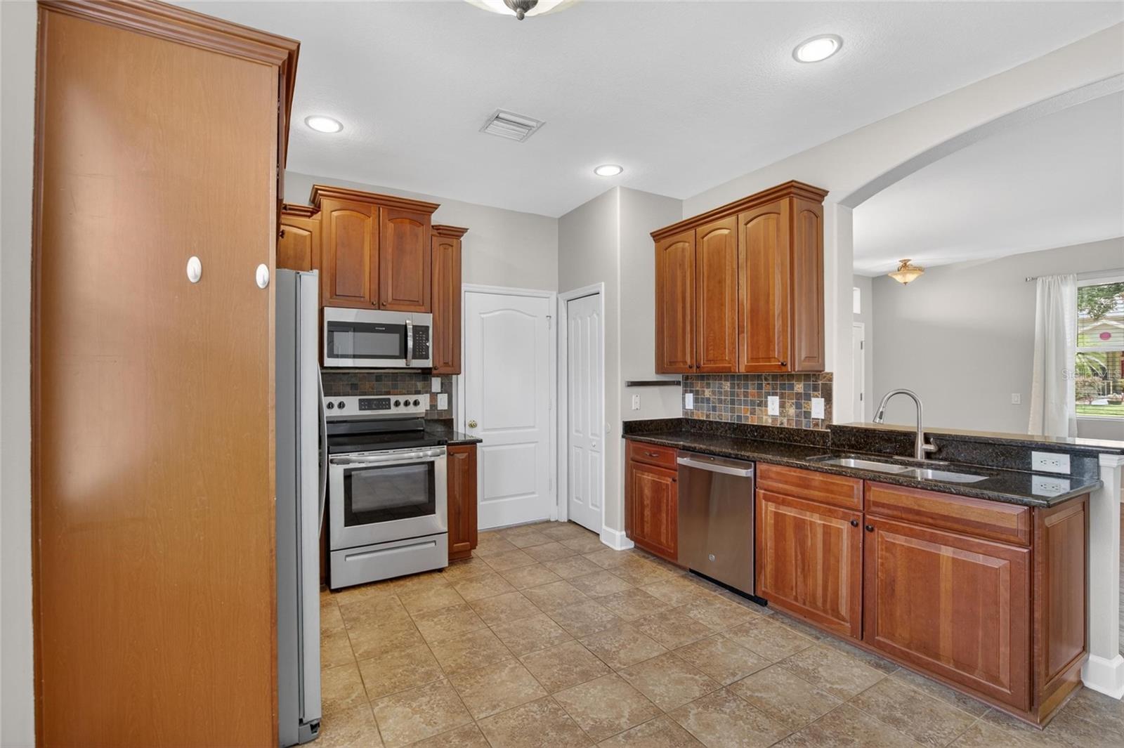 21040 GREEN WING CT, LAND O LAKES, FL, 34637