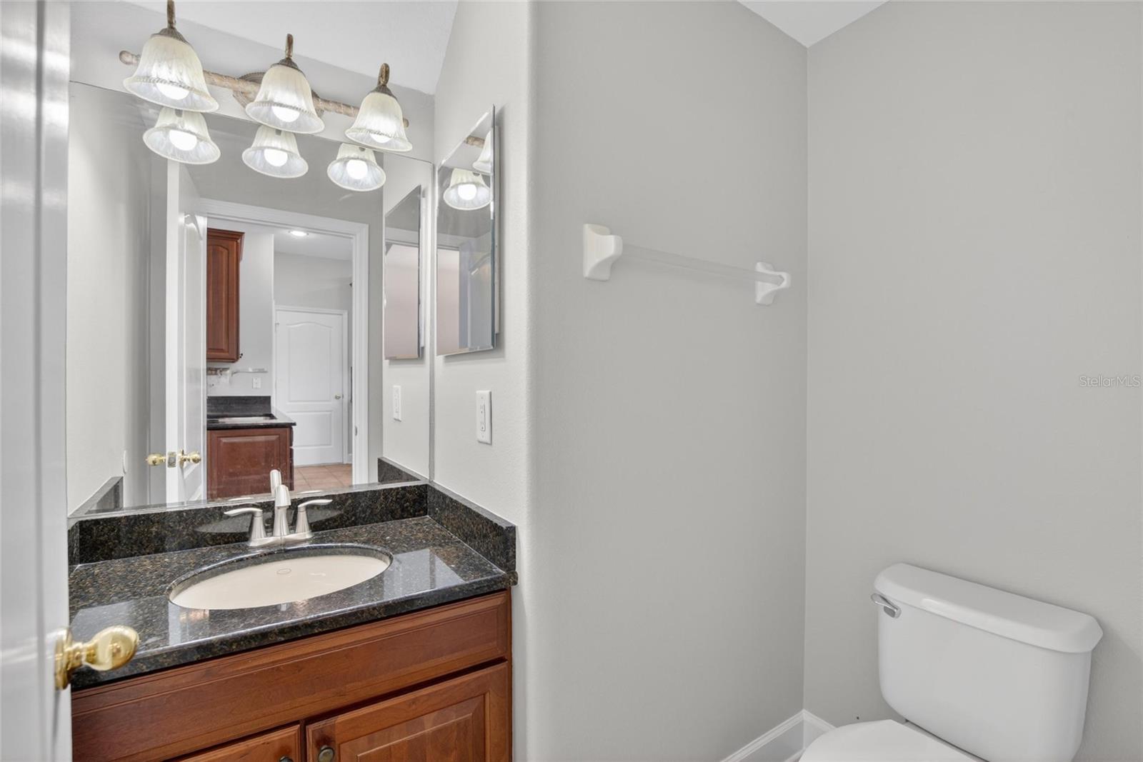 21040 GREEN WING CT, LAND O LAKES, FL, 34637