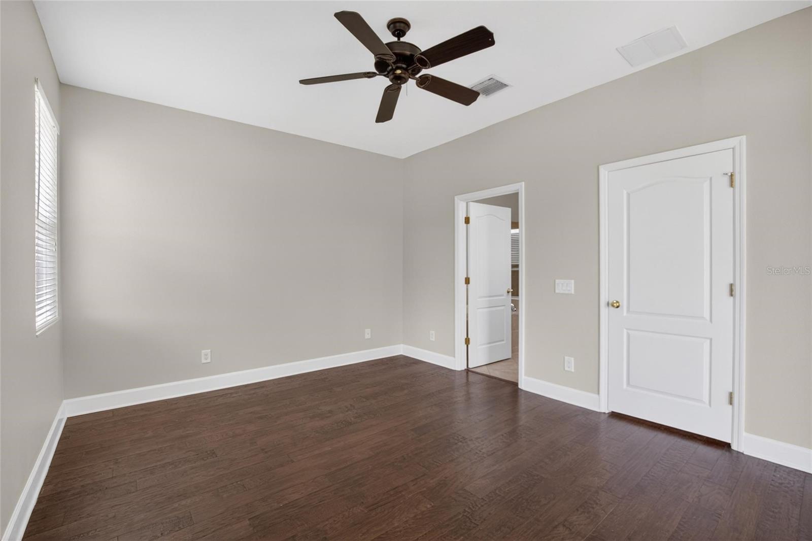 21040 GREEN WING CT, LAND O LAKES, FL, 34637