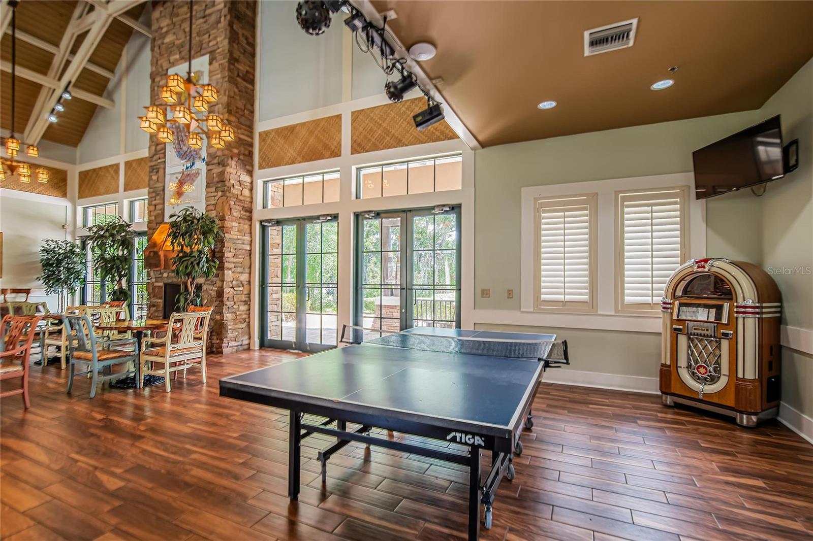 21040 GREEN WING CT, LAND O LAKES, FL, 34637