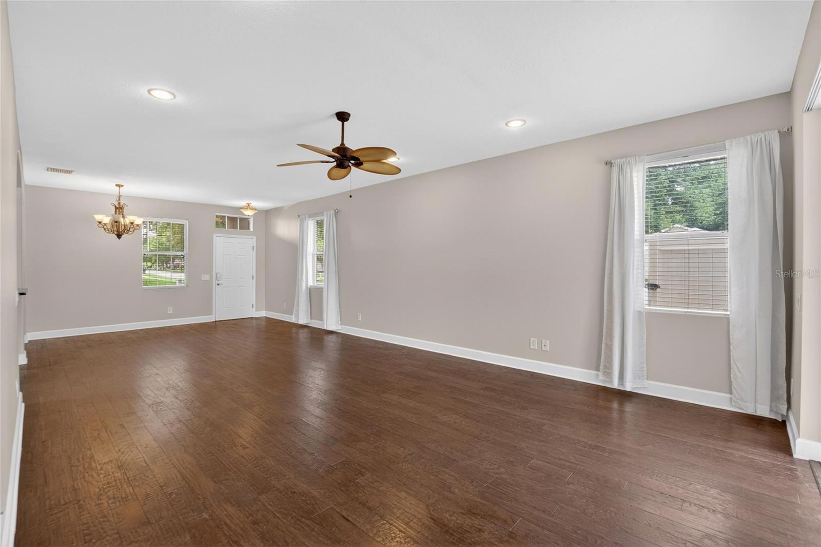 21040 GREEN WING CT, LAND O LAKES, FL, 34637