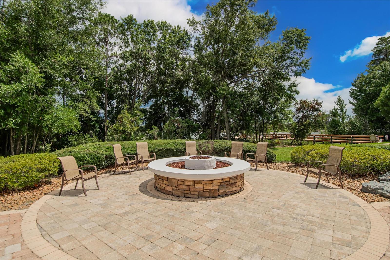 21040 GREEN WING CT, LAND O LAKES, FL, 34637