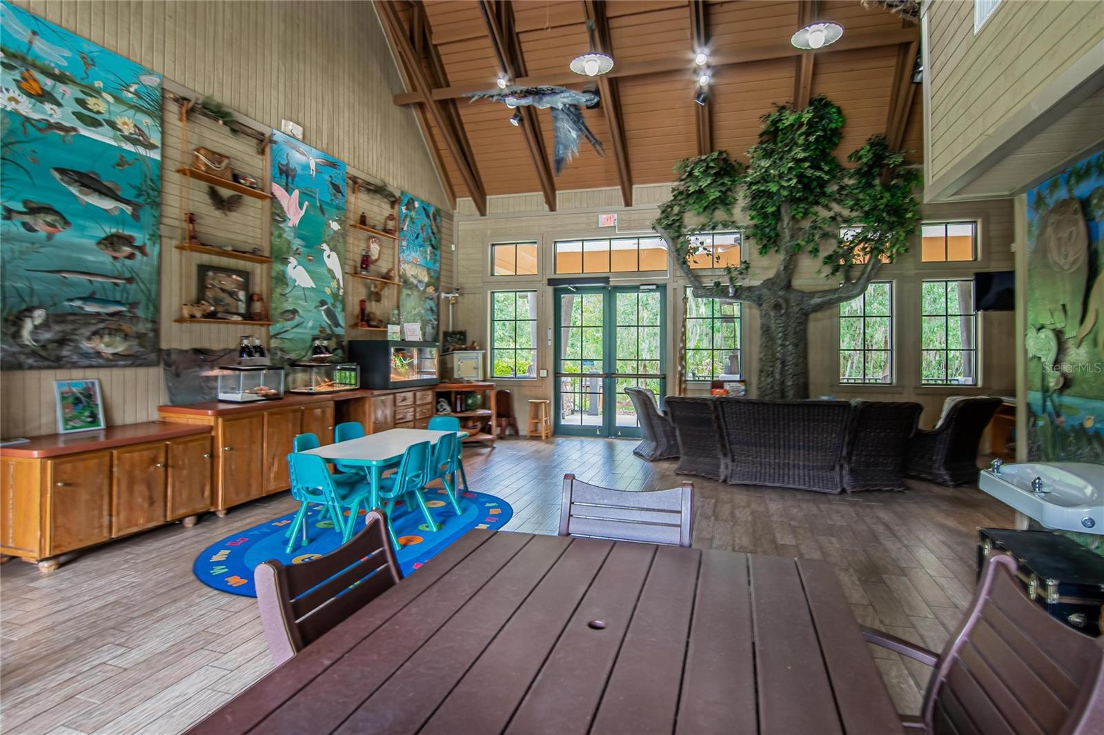 21040 GREEN WING CT, LAND O LAKES, FL, 34637