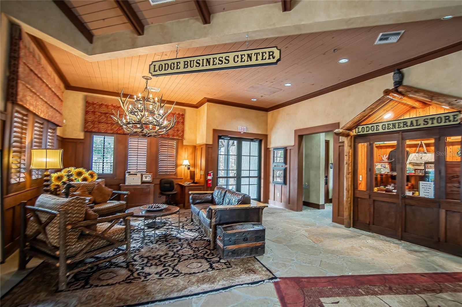 21040 GREEN WING CT, LAND O LAKES, FL, 34637