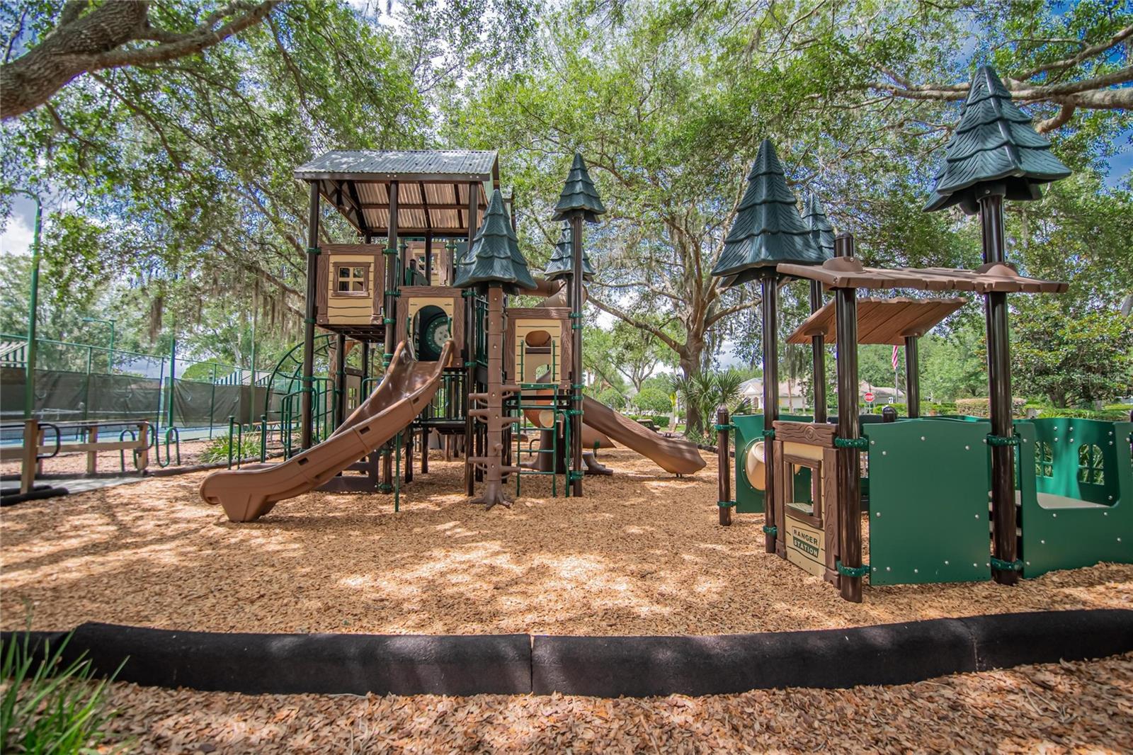 21040 GREEN WING CT, LAND O LAKES, FL, 34637