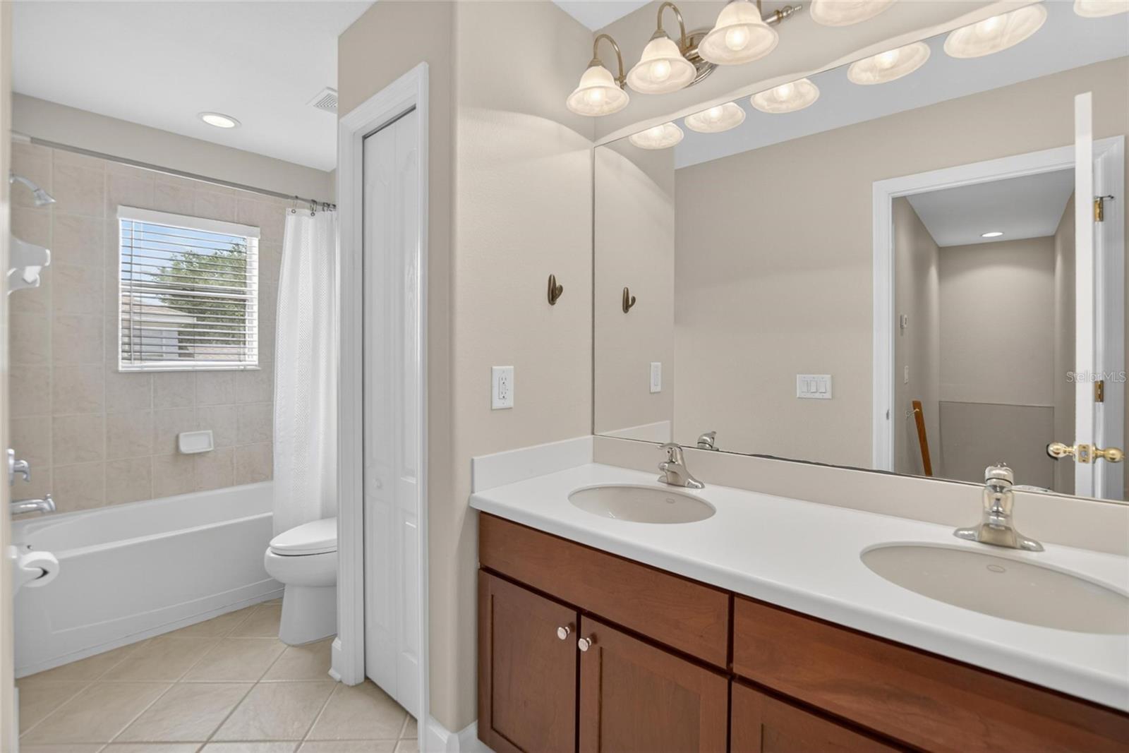 21040 GREEN WING CT, LAND O LAKES, FL, 34637