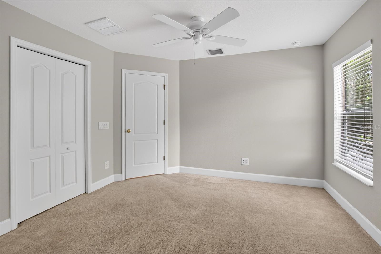 21040 GREEN WING CT, LAND O LAKES, FL, 34637