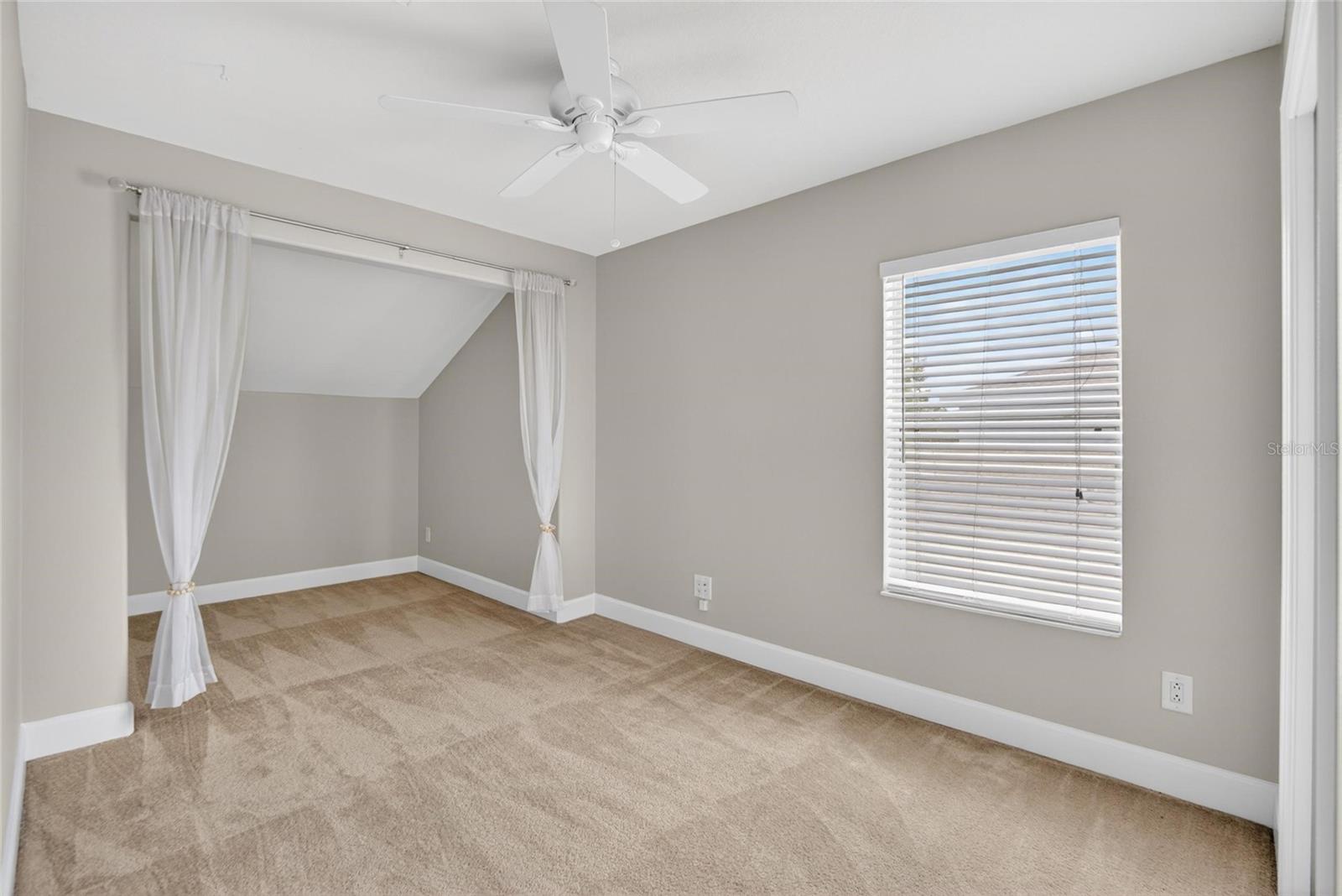 21040 GREEN WING CT, LAND O LAKES, FL, 34637