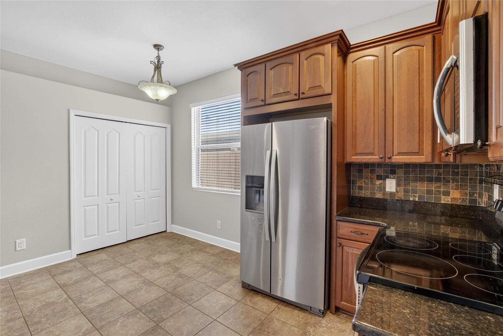 21040 GREEN WING CT, LAND O LAKES, FL, 34637