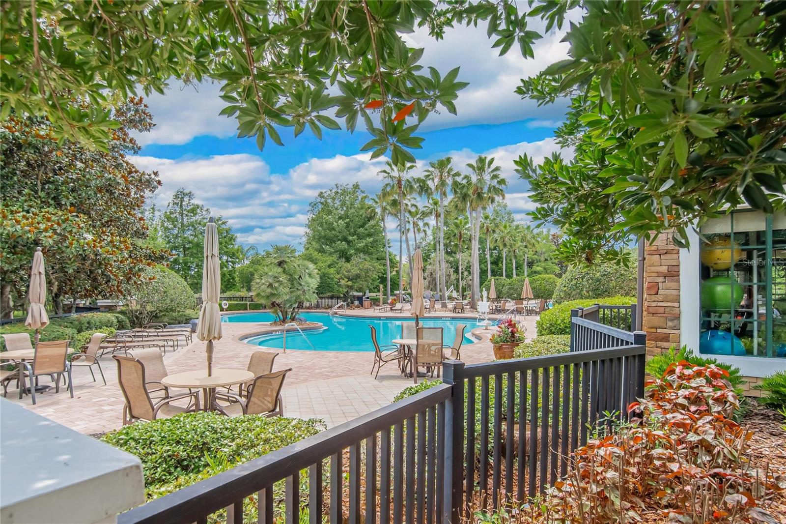 21040 GREEN WING CT, LAND O LAKES, FL, 34637