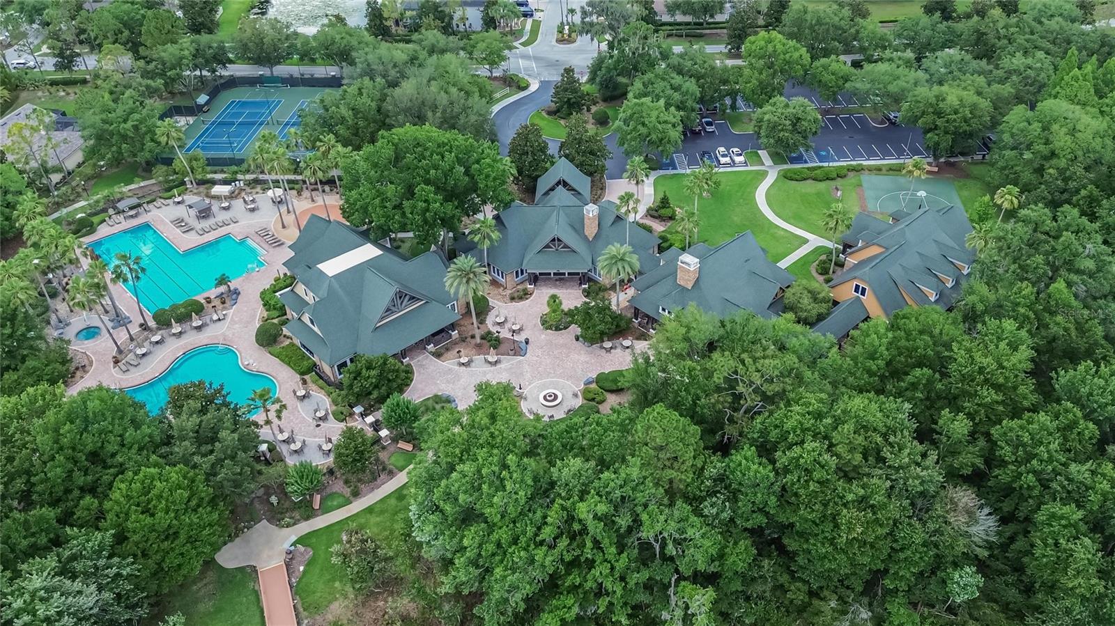 21040 GREEN WING CT, LAND O LAKES, FL, 34637